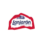 Lanjarón