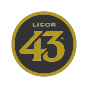 Licor 43