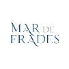 Mar de Frades