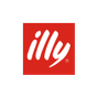 Illycaffè