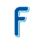 Fontecabras