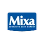 Mixa