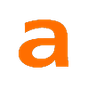 AINIA