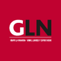 Grupo La Navarra