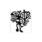 Paccari