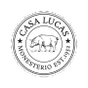 Ibéricos Casa Lucas
