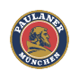 Paulaner