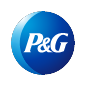 Procter & Gamble España