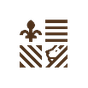 Familia Martínez Zabala