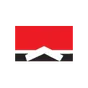 Brico Depot