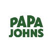 Papa Johns
