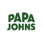 Papa Johns