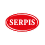 Serpis