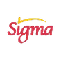 Sigma Alimentos