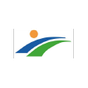 INTIA