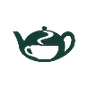 Tea Shop
