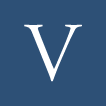 Bodegas Vetus