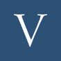 Bodegas Vetus