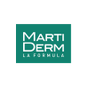 MartiDerm