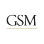 Grupo Sancho Melero