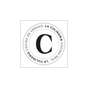 La Culinaria