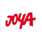 Manzanas Joya