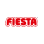 Fiesta