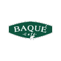 Cafés Baqué