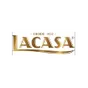 Chocolates Lacasa