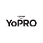 YoPRO