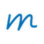 Mediterránea Group