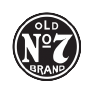 Jack Daniel's