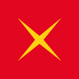 La Española