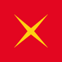 La Española