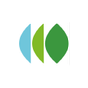 Foodiverse