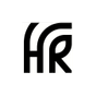 Hijos de Rivera