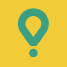 Glovo