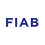 FIAB