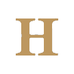 Hisúmer
