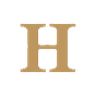 Hisúmer