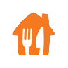 Just Eat