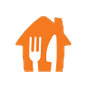 Just Eat