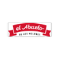 Melones el Abuelo