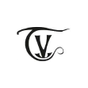 Bodegas Vega Tolosa