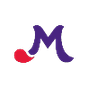 Mondelēz International
