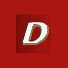 Delaviuda