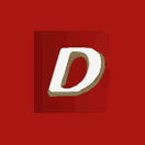 Delaviuda