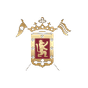 Emperador Destillers