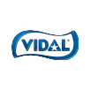 Vidal Golosinas
