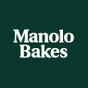 Manolo Bakes